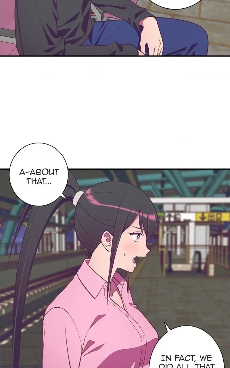 The Crown Prince That Sells Medicine Chapter 124 page 30