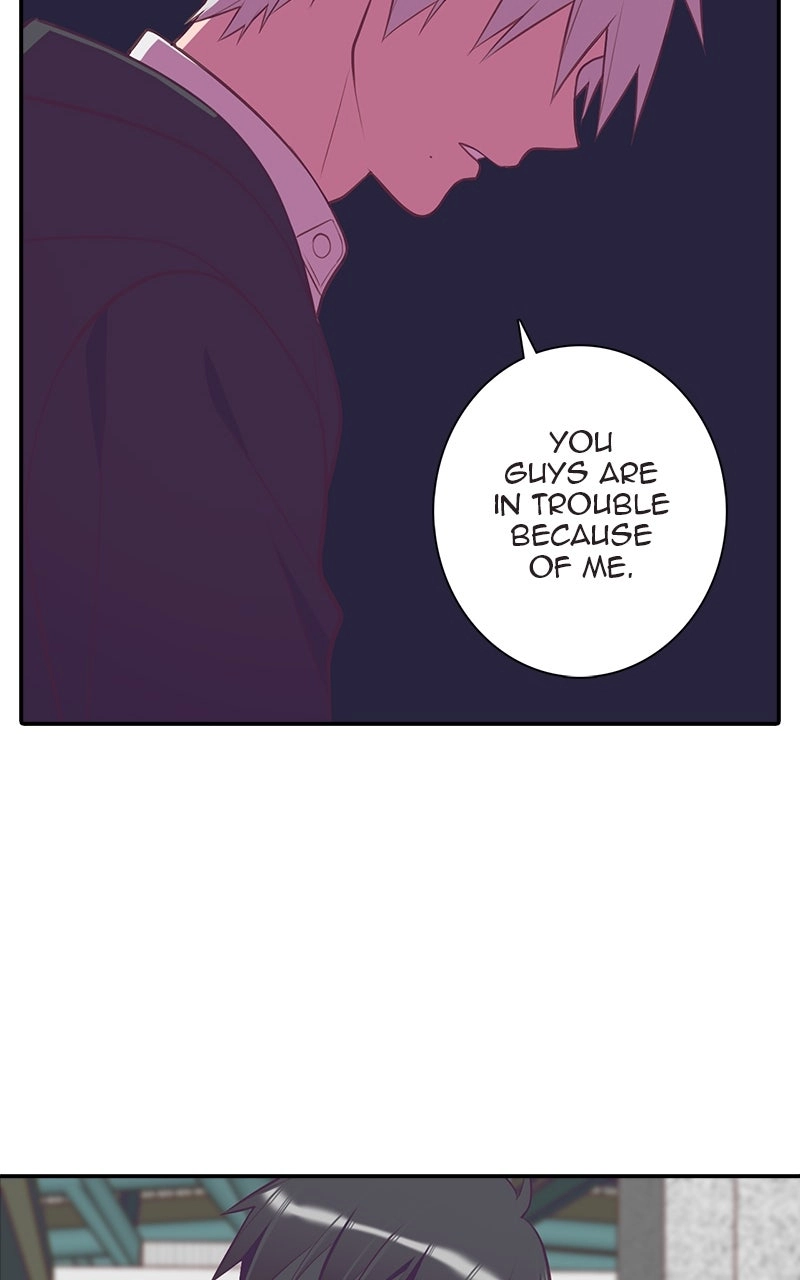 The Crown Prince That Sells Medicine Chapter 124 page 33
