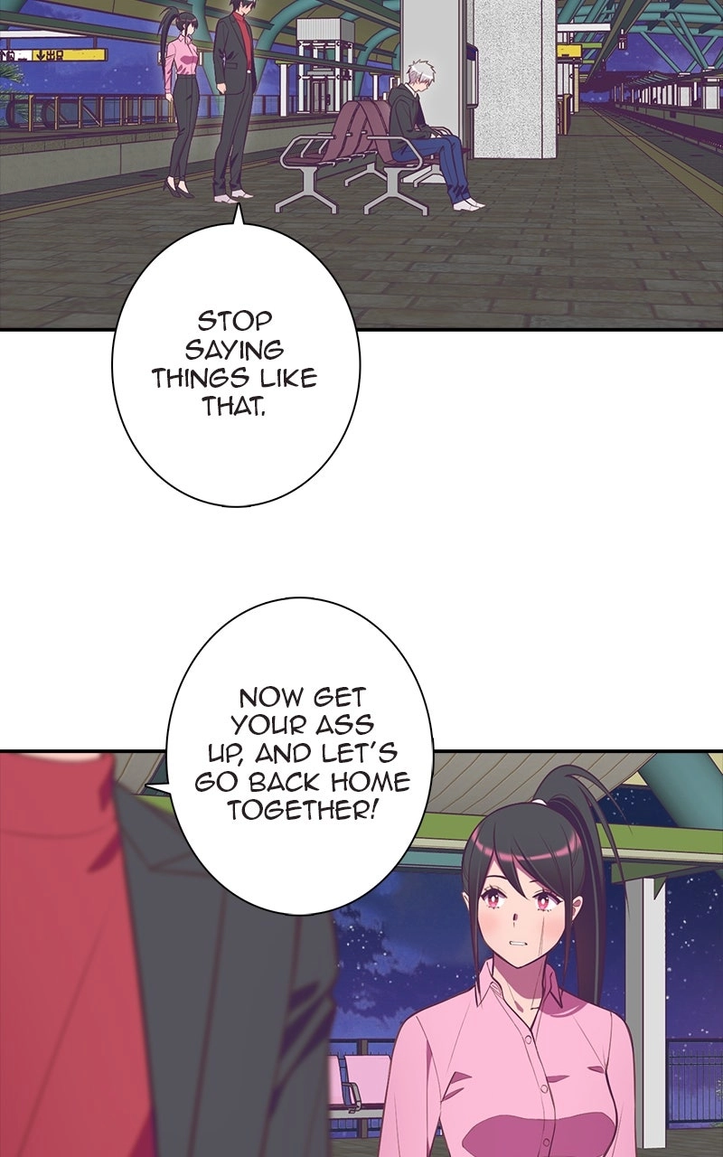 The Crown Prince That Sells Medicine Chapter 124 page 35
