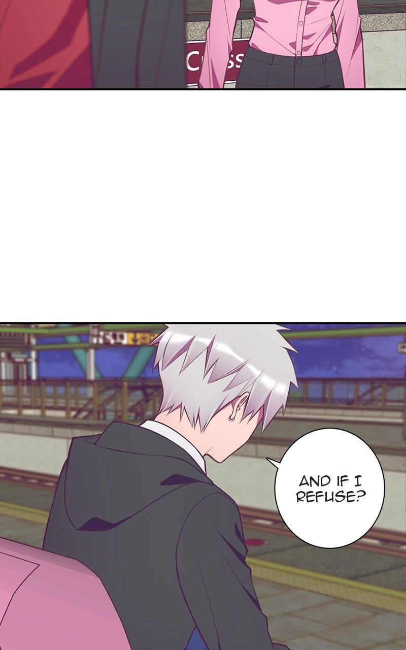 The Crown Prince That Sells Medicine Chapter 124 page 36