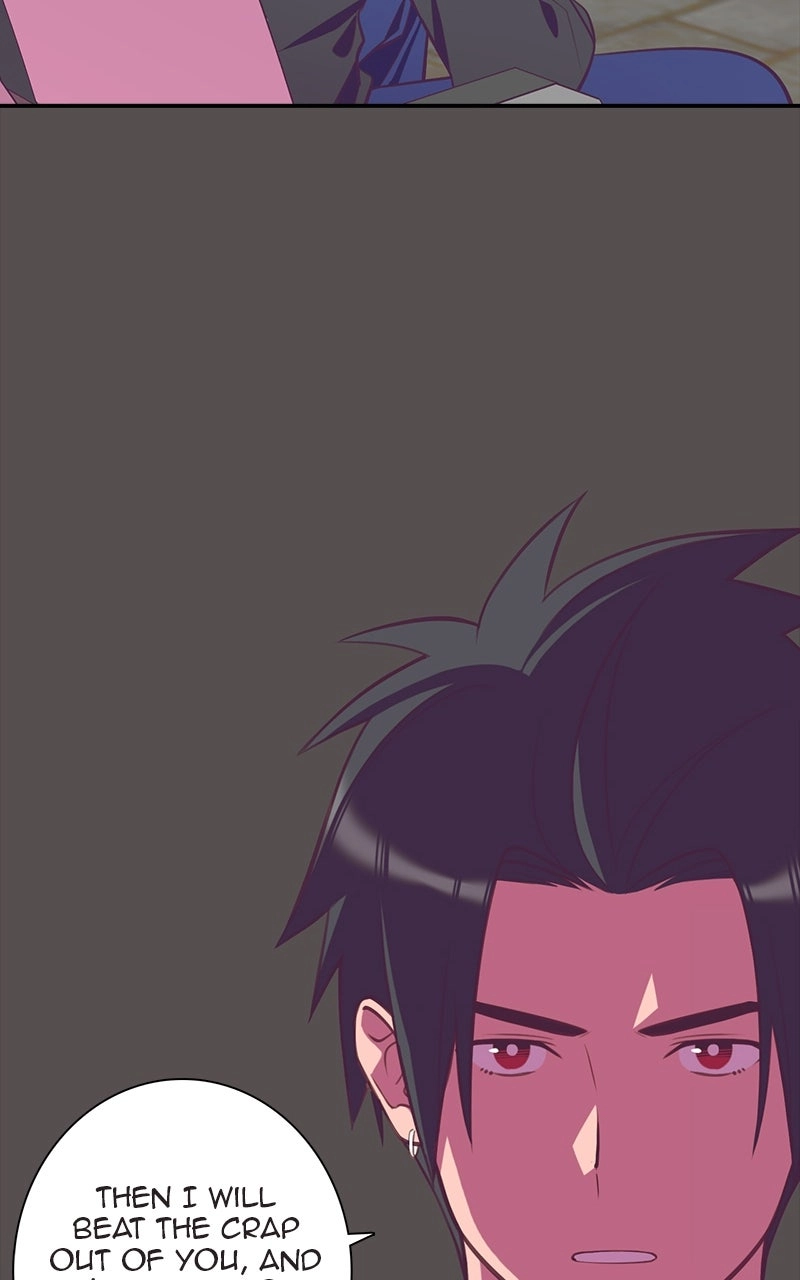 The Crown Prince That Sells Medicine Chapter 124 page 37