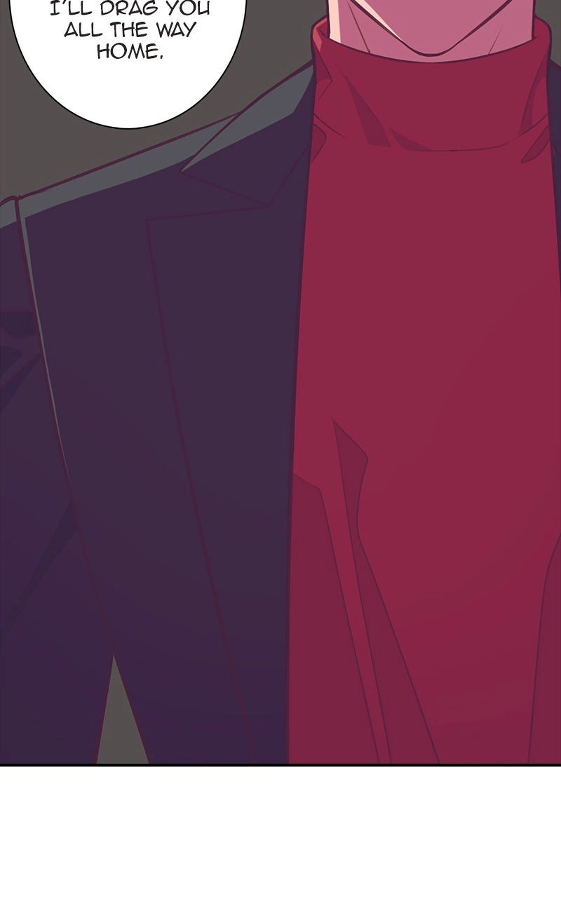 The Crown Prince That Sells Medicine Chapter 124 page 38