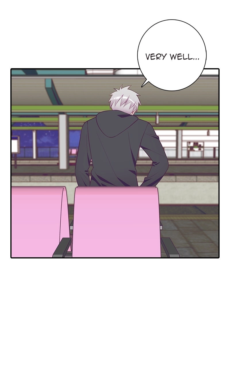 The Crown Prince That Sells Medicine Chapter 124 page 43