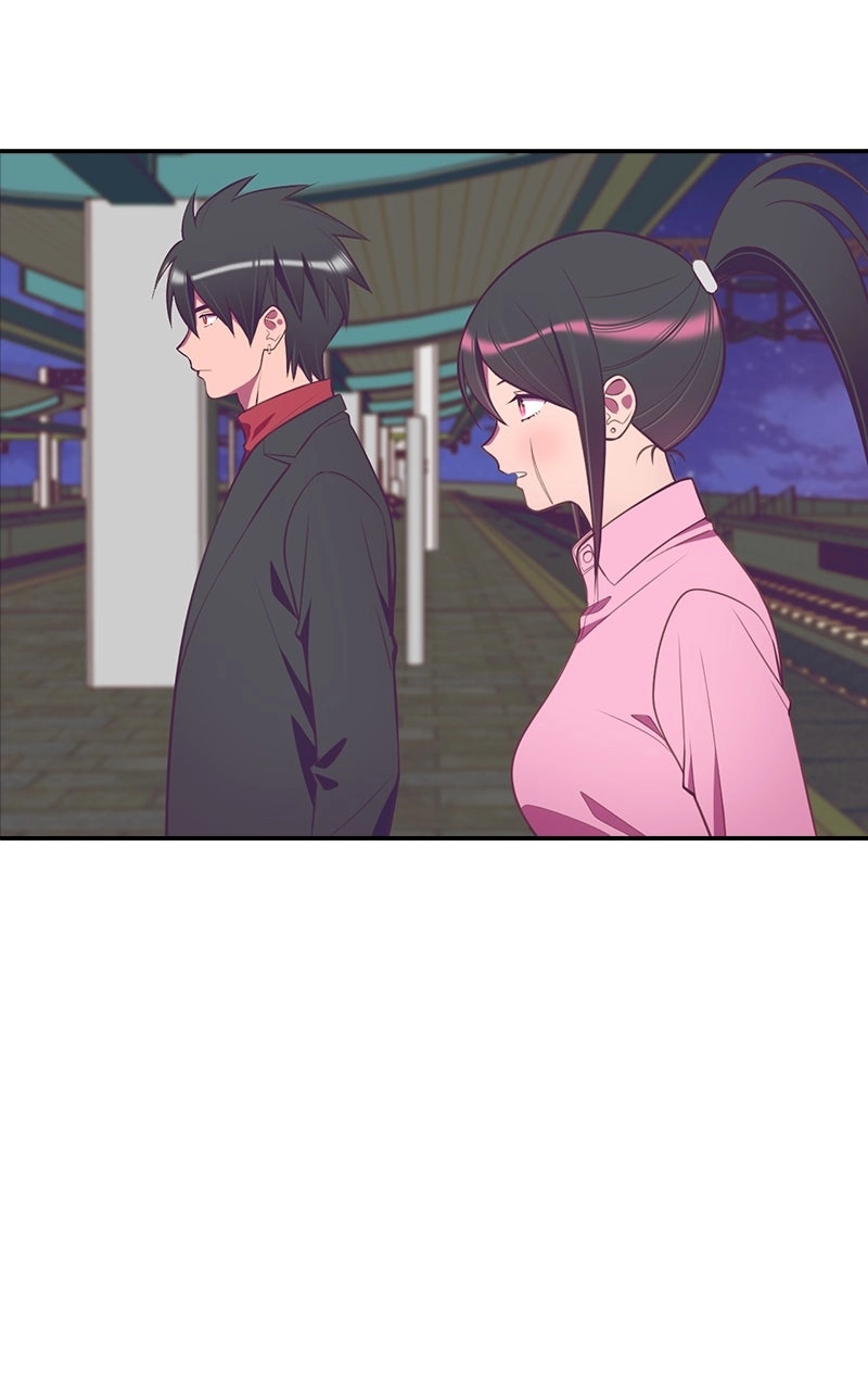 The Crown Prince That Sells Medicine Chapter 124 page 44