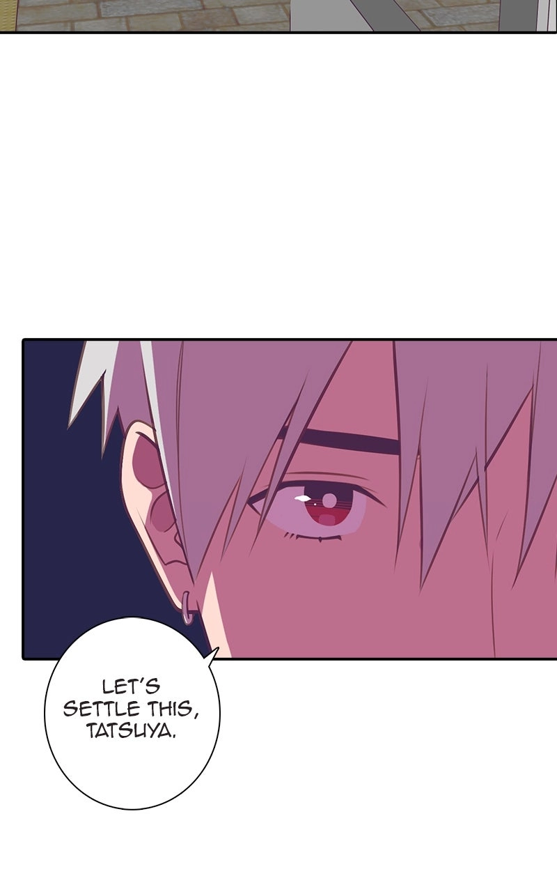 The Crown Prince That Sells Medicine Chapter 124 page 49