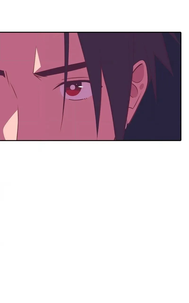 The Crown Prince That Sells Medicine Chapter 124 page 50