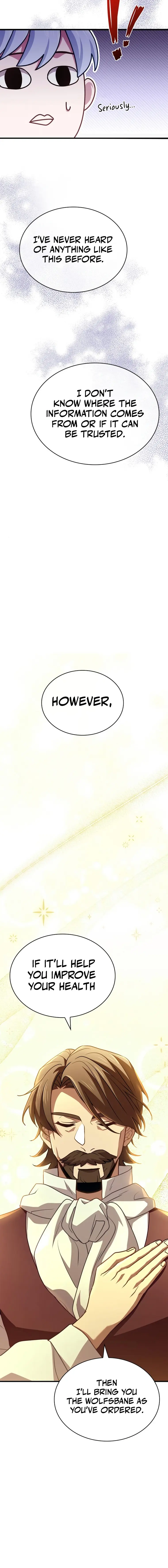 The Crown Prince That Sells Medicine Chapter 2 page 33