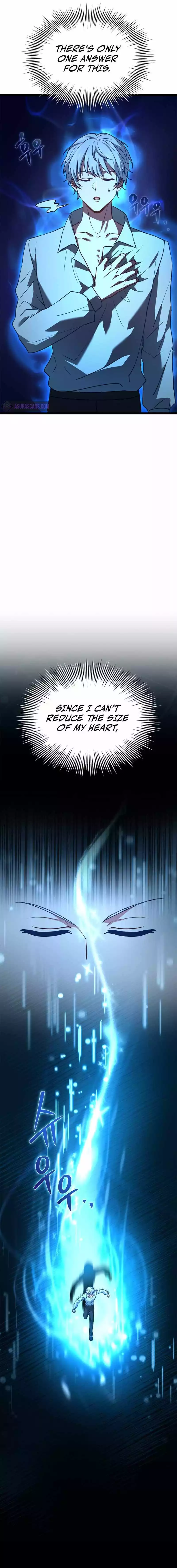 The Crown Prince That Sells Medicine Chapter 3 page 13