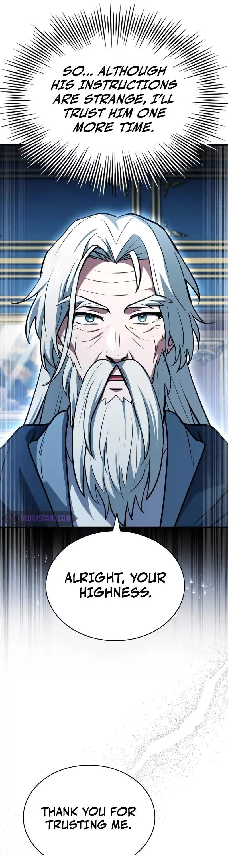 The Crown Prince That Sells Medicine Chapter 44 page 41