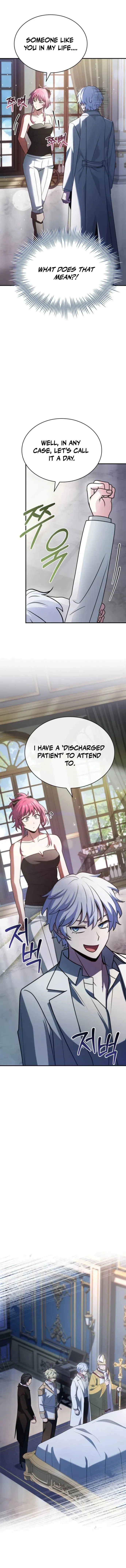 The Crown Prince That Sells Medicine Chapter 52 page 16