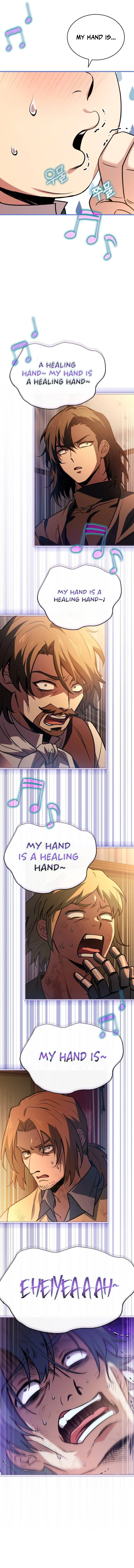The Crown Prince That Sells Medicine Chapter 55 page 16