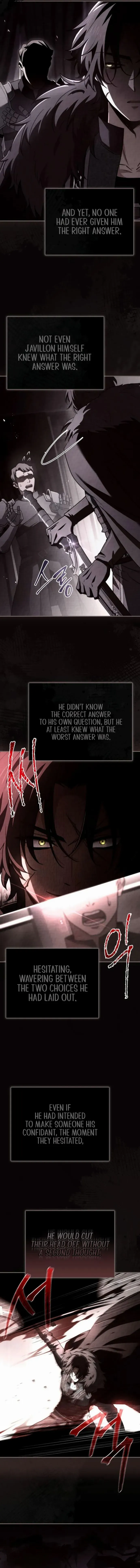 The Crown Prince That Sells Medicine Chapter 66 page 3