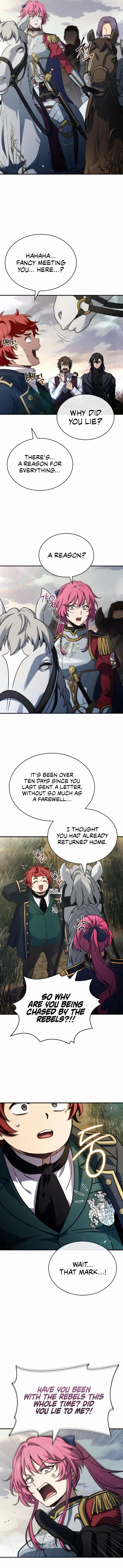 The Crown Prince That Sells Medicine Chapter 69 page 3