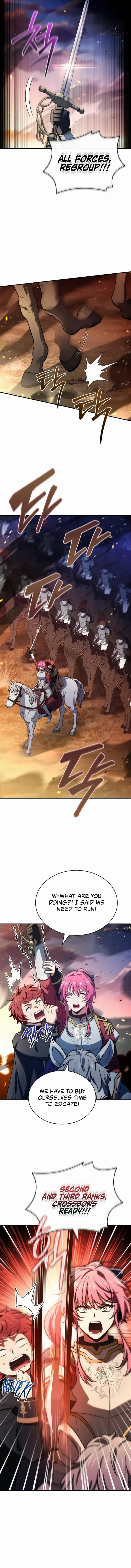 The Crown Prince That Sells Medicine Chapter 69 page 7
