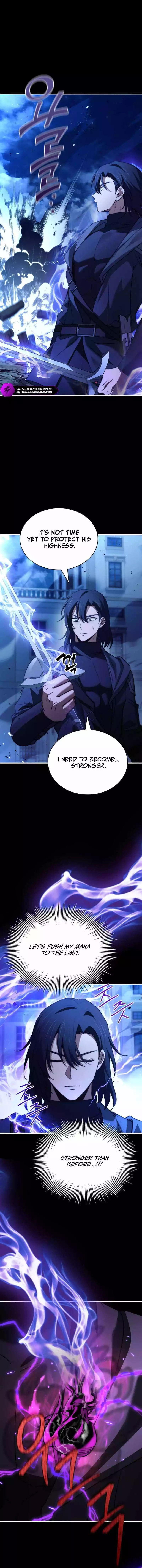 The Crown Prince That Sells Medicine Chapter 73 page 4