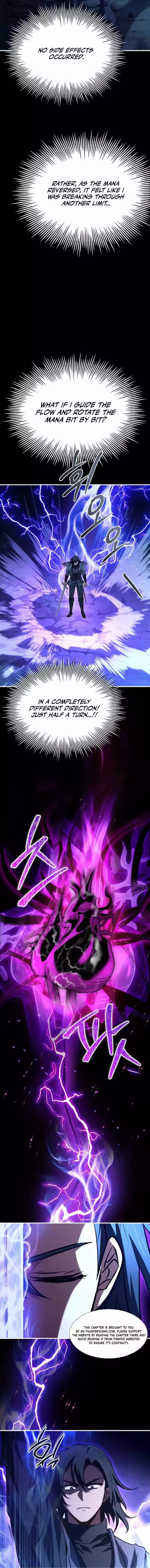 The Crown Prince That Sells Medicine Chapter 73 page 6