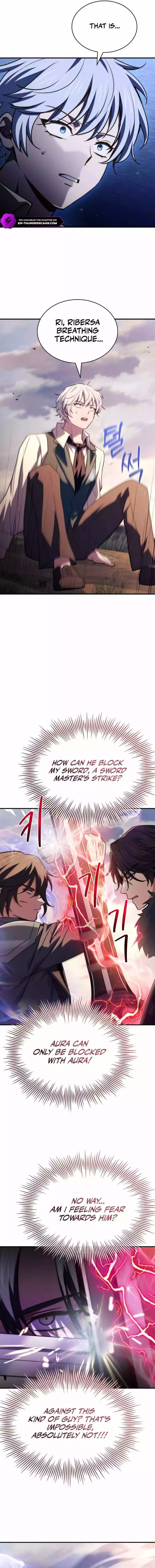 The Crown Prince That Sells Medicine Chapter 73 page 12