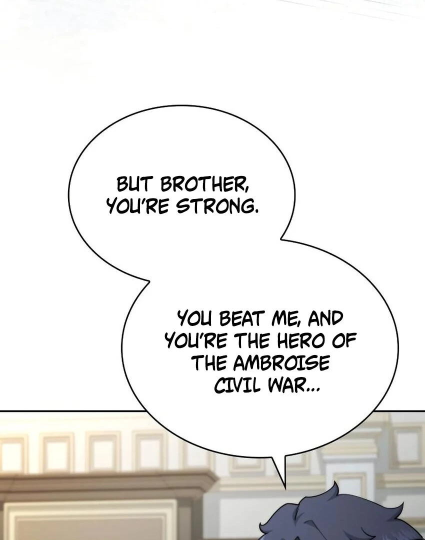 The Crown Prince That Sells Medicine Chapter 76 page 5