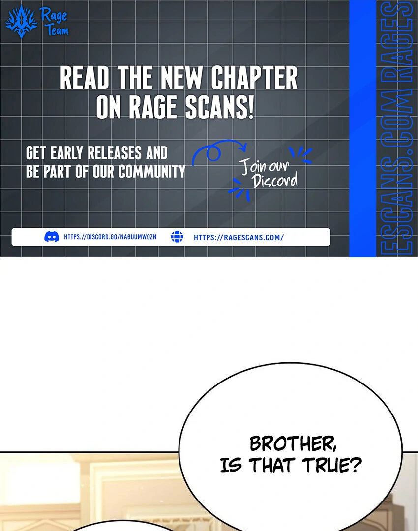 The Crown Prince That Sells Medicine Chapter 76 page 1