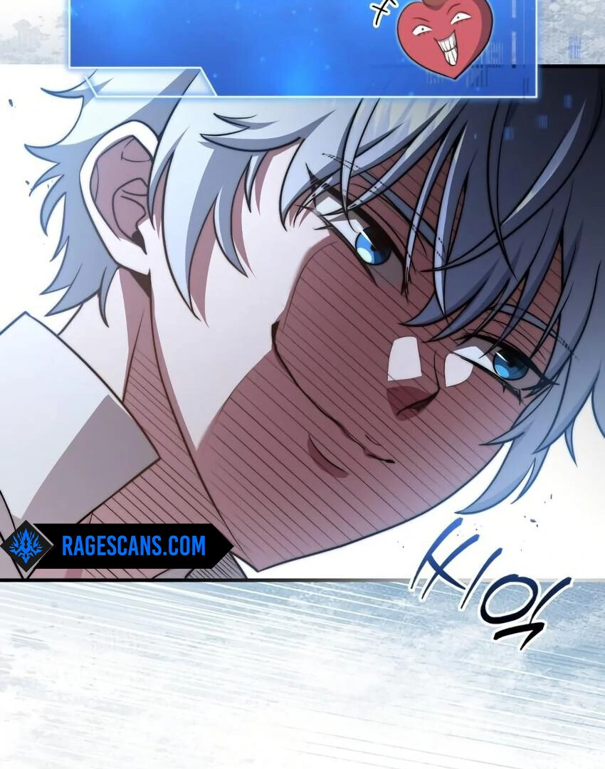 The Crown Prince That Sells Medicine Chapter 76 page 4