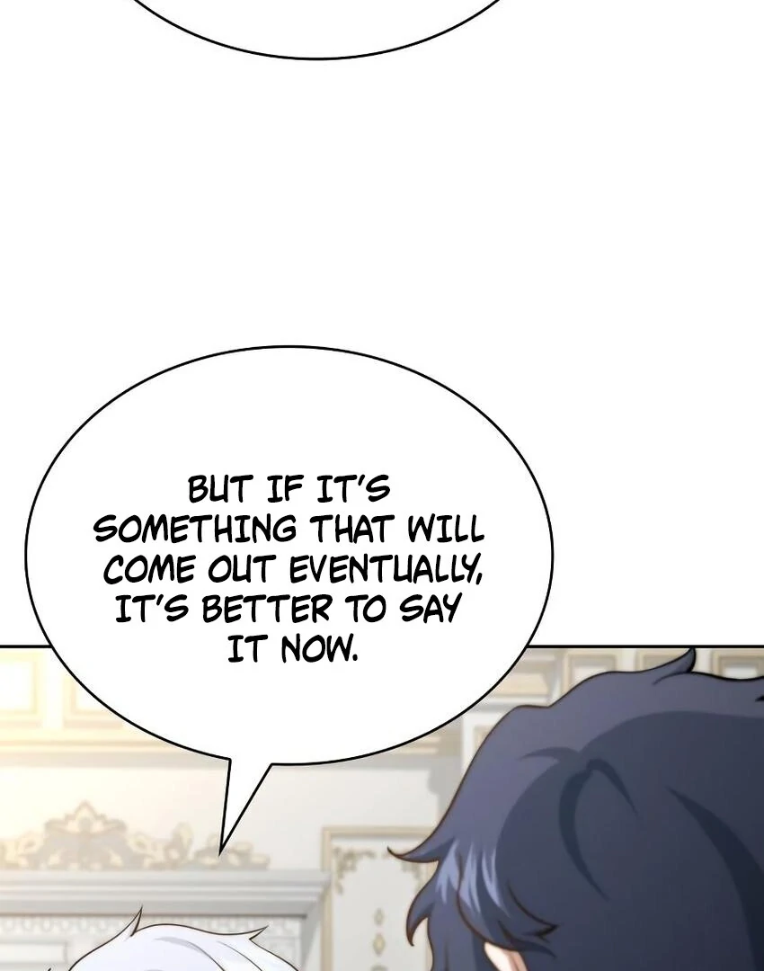 The Crown Prince That Sells Medicine Chapter 76 page 7