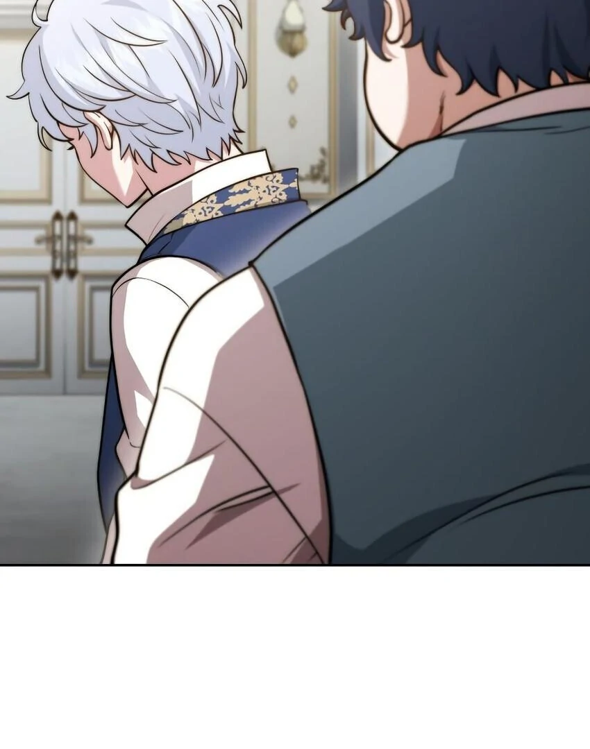 The Crown Prince That Sells Medicine Chapter 76 page 8