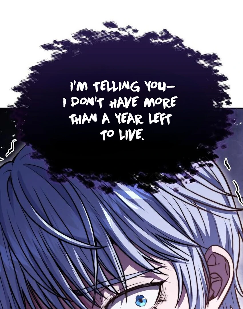 The Crown Prince That Sells Medicine Chapter 76 page 9