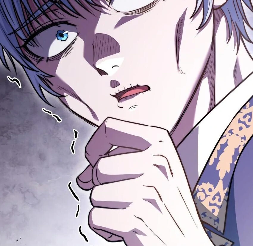 The Crown Prince That Sells Medicine Chapter 76 page 10