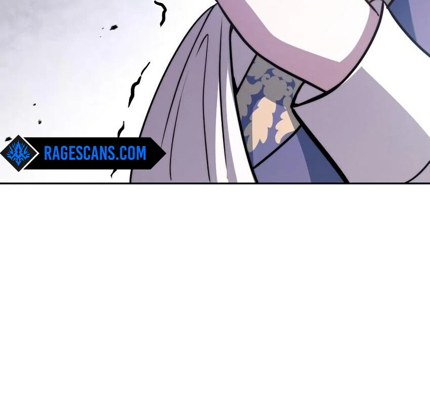 The Crown Prince That Sells Medicine Chapter 76 page 11