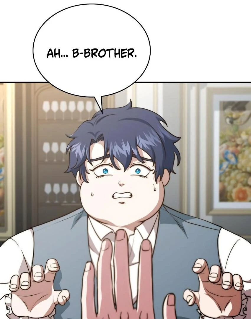 The Crown Prince That Sells Medicine Chapter 76 page 12