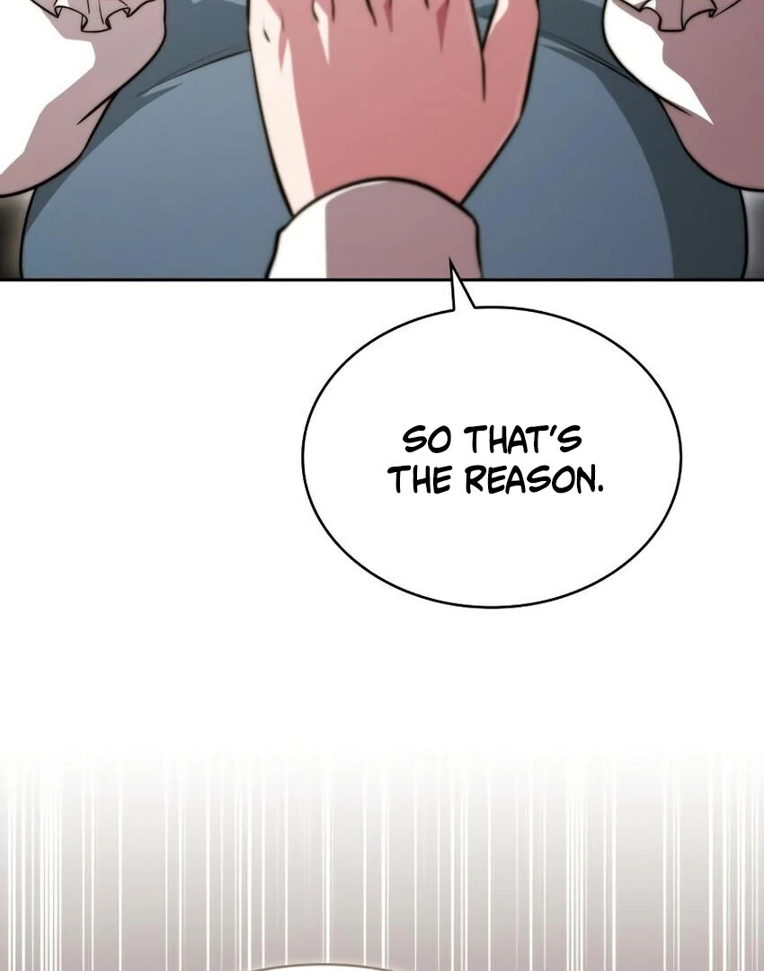 The Crown Prince That Sells Medicine Chapter 76 page 13