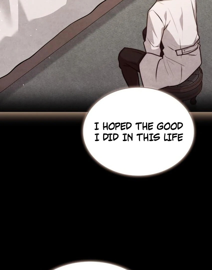 The Crown Prince That Sells Medicine Chapter 76 page 15