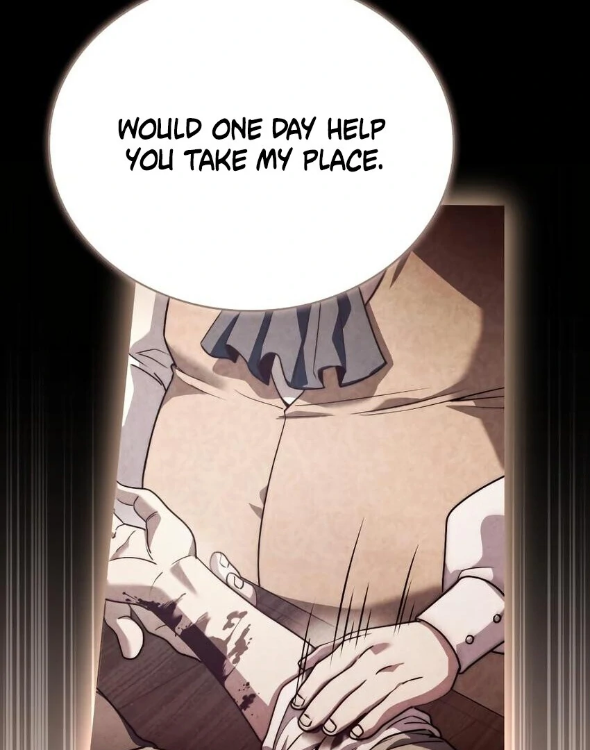 The Crown Prince That Sells Medicine Chapter 76 page 16