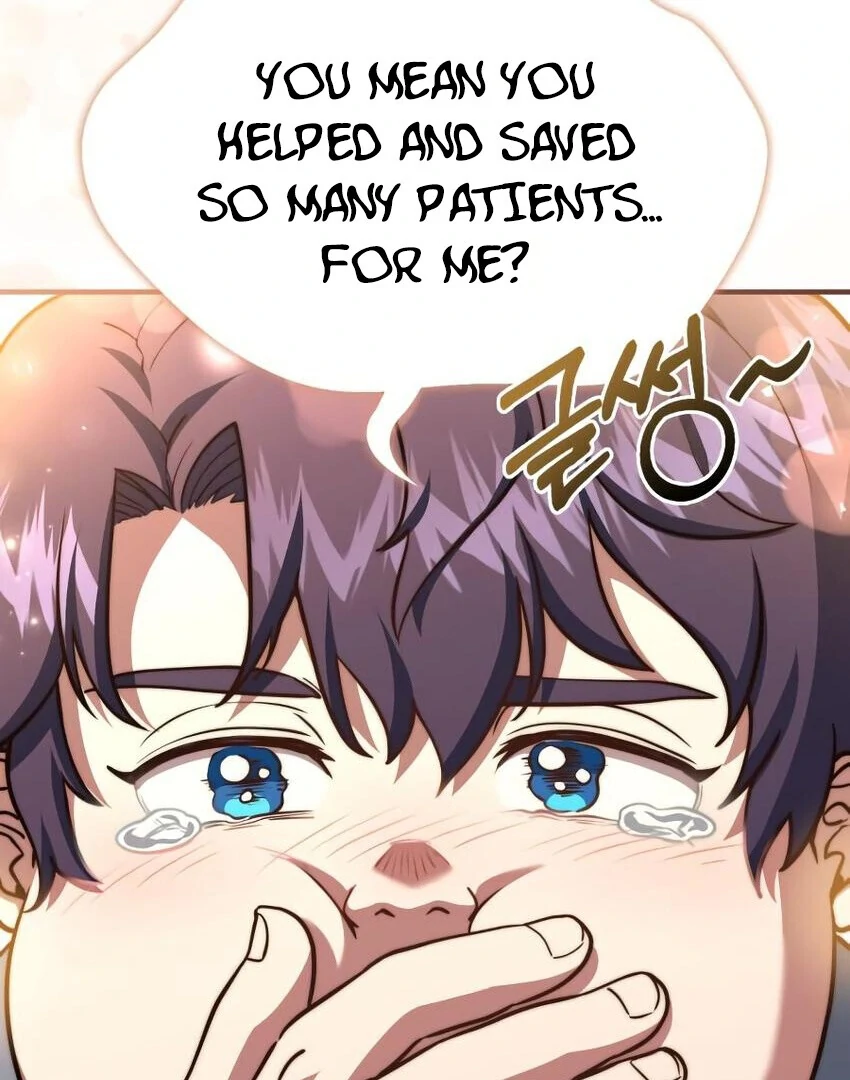 The Crown Prince That Sells Medicine Chapter 76 page 18