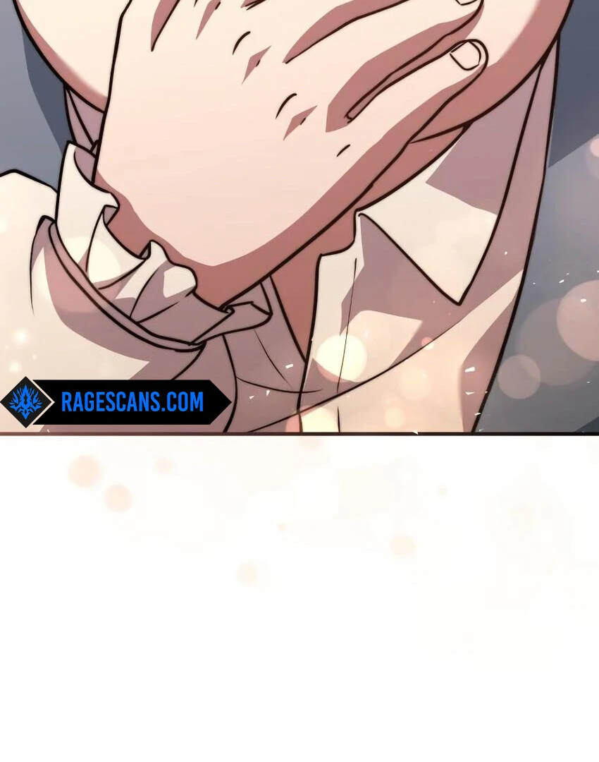 The Crown Prince That Sells Medicine Chapter 76 page 19