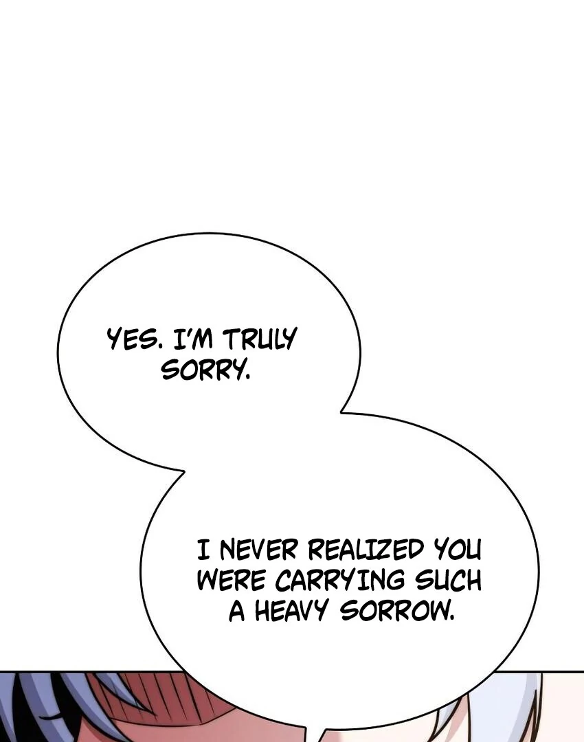 The Crown Prince That Sells Medicine Chapter 76 page 20