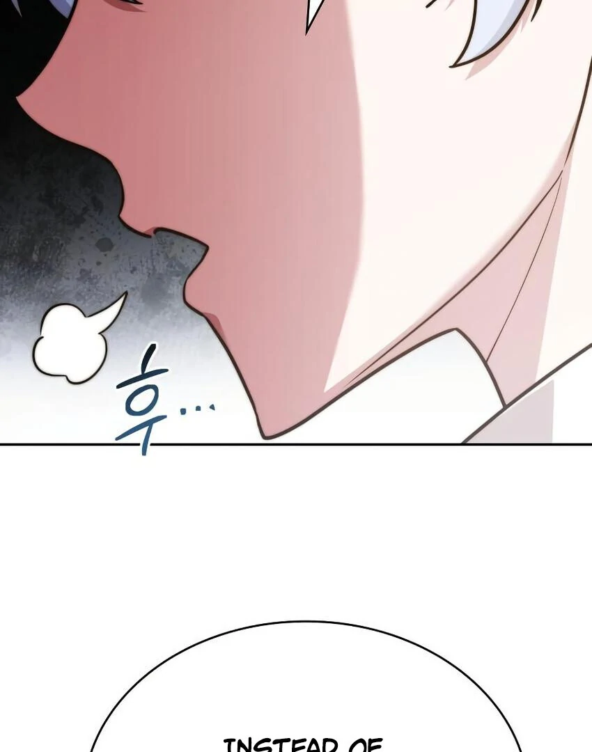 The Crown Prince That Sells Medicine Chapter 76 page 21