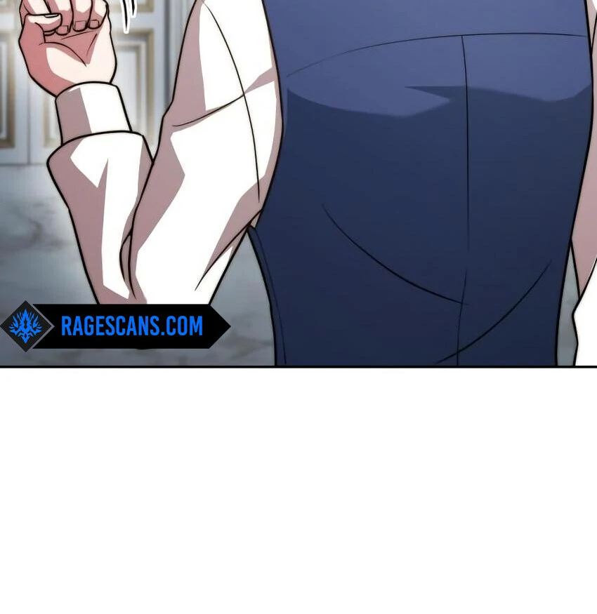 The Crown Prince That Sells Medicine Chapter 76 page 23