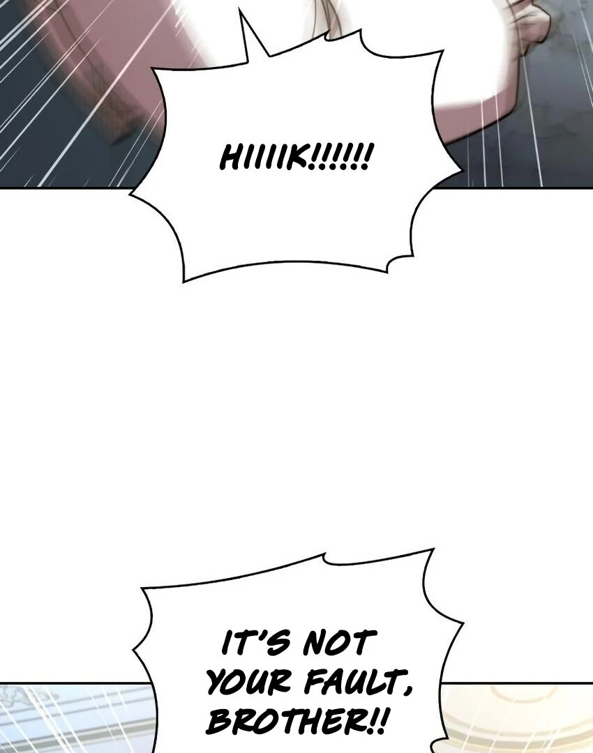The Crown Prince That Sells Medicine Chapter 76 page 28