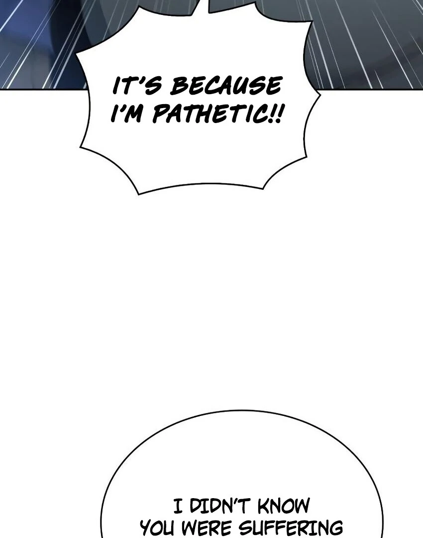 The Crown Prince That Sells Medicine Chapter 76 page 30