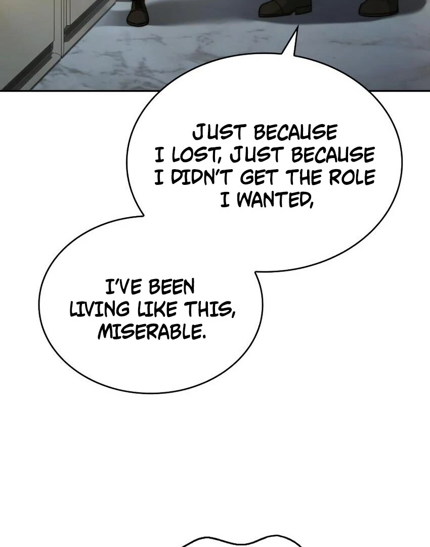 The Crown Prince That Sells Medicine Chapter 76 page 32