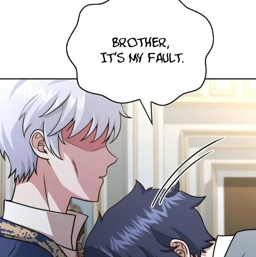 The Crown Prince That Sells Medicine Chapter 76 page 33