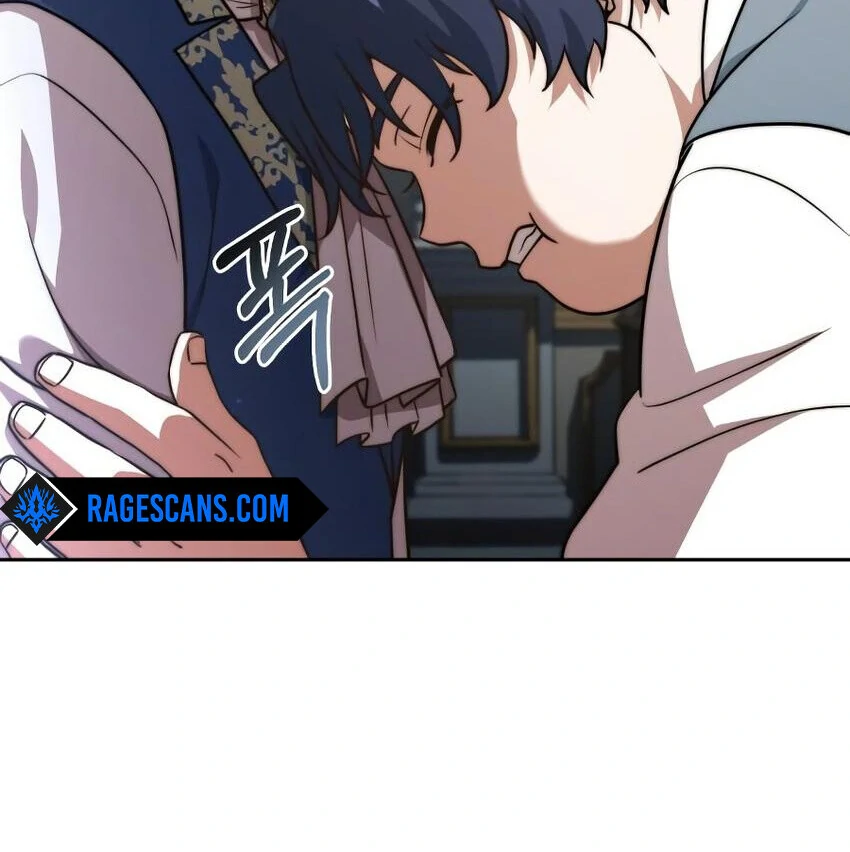 The Crown Prince That Sells Medicine Chapter 76 page 34
