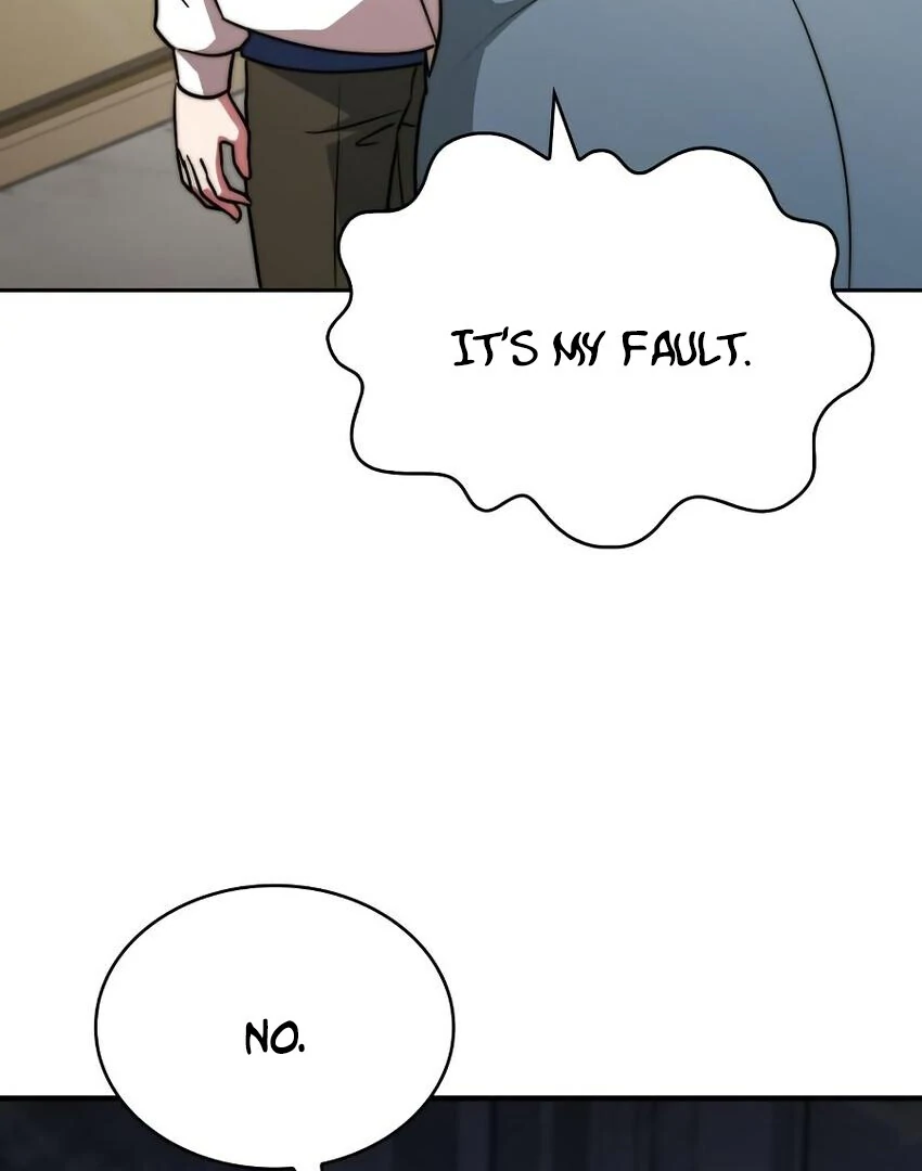 The Crown Prince That Sells Medicine Chapter 76 page 36