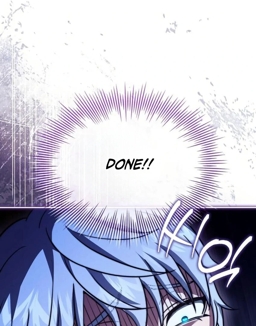 The Crown Prince That Sells Medicine Chapter 76 page 38