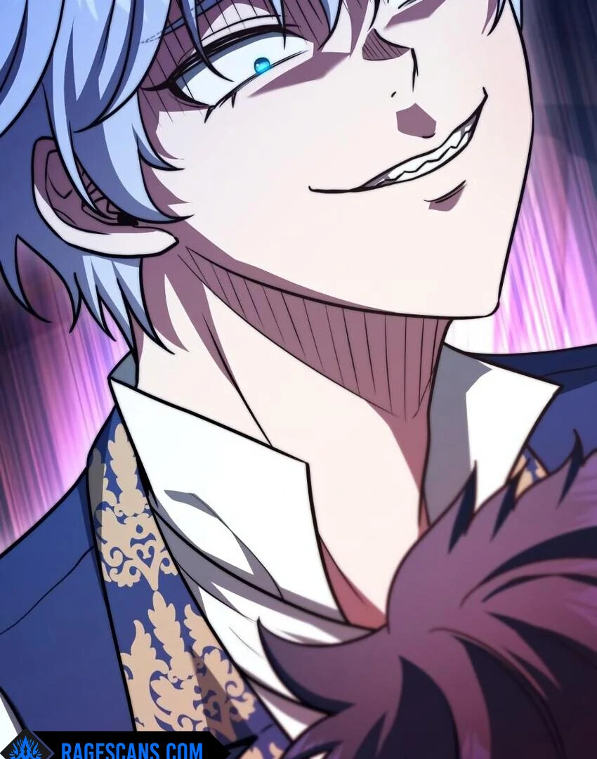 The Crown Prince That Sells Medicine Chapter 76 page 39