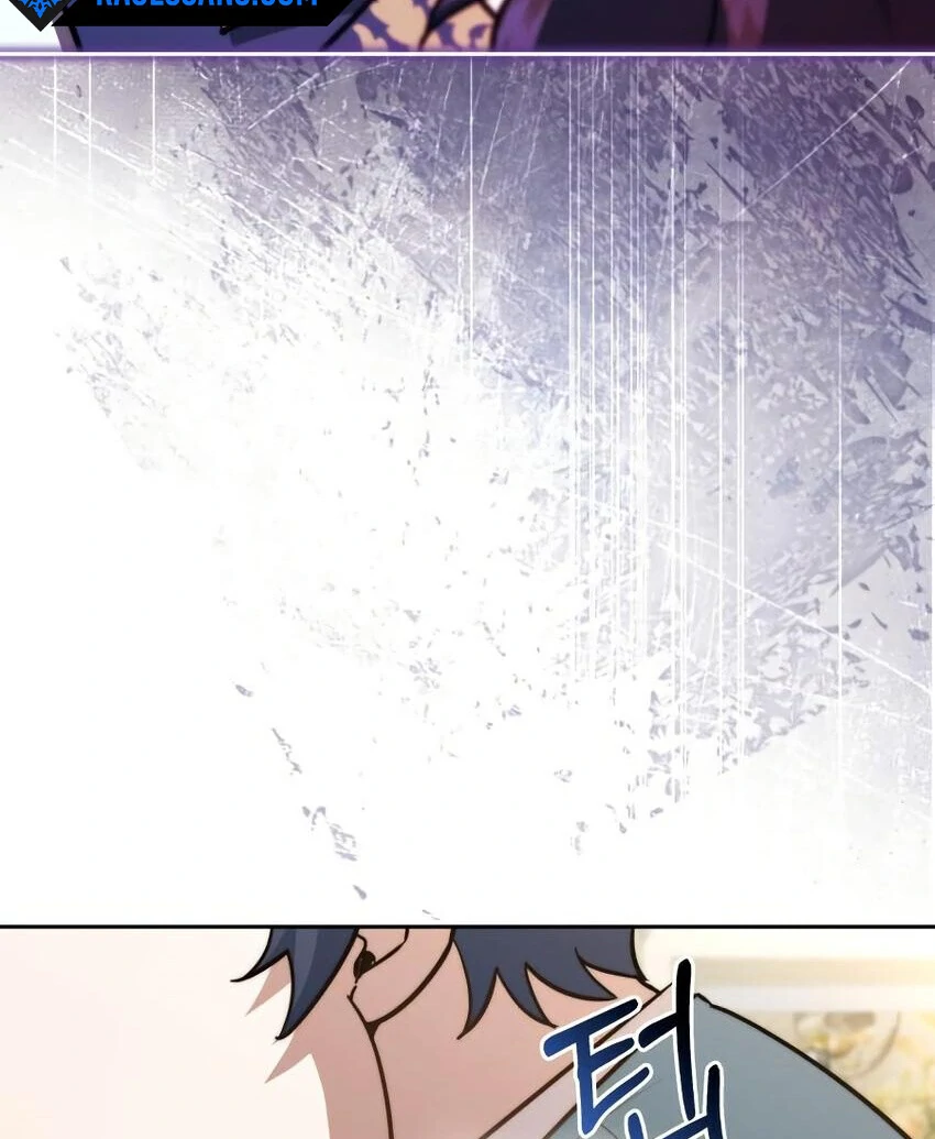 The Crown Prince That Sells Medicine Chapter 76 page 40