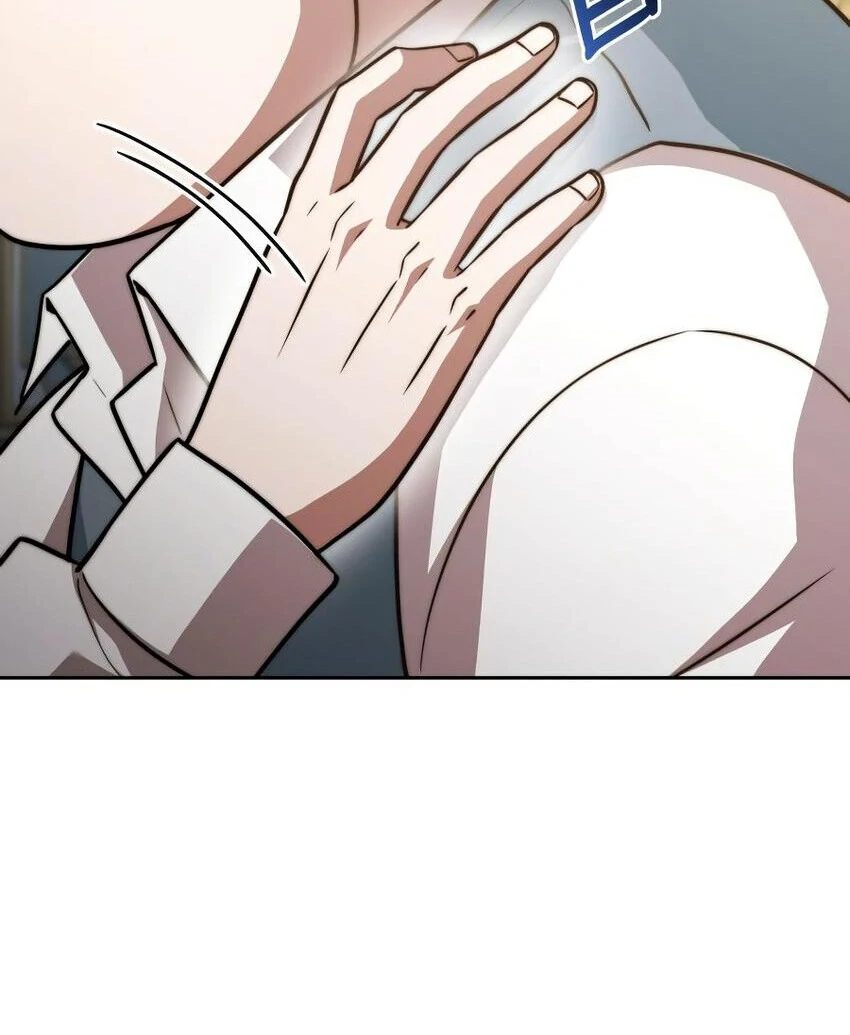The Crown Prince That Sells Medicine Chapter 76 page 41
