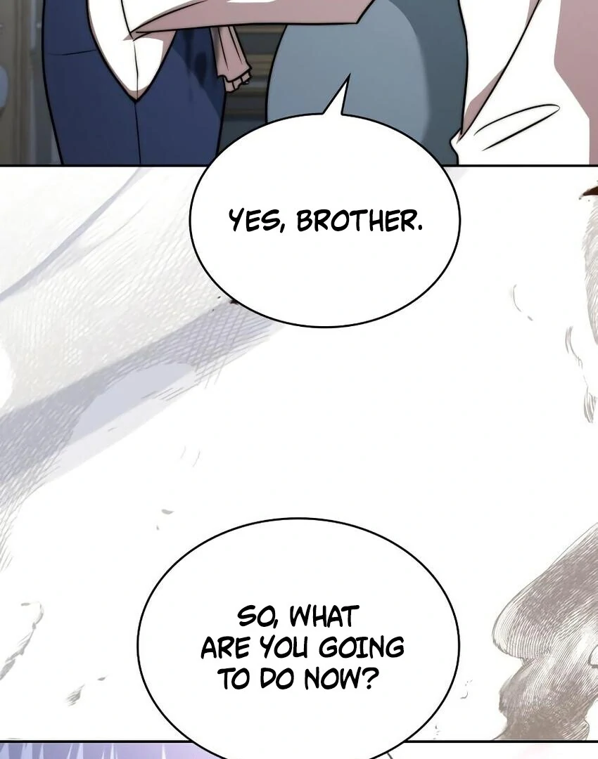 The Crown Prince That Sells Medicine Chapter 76 page 43