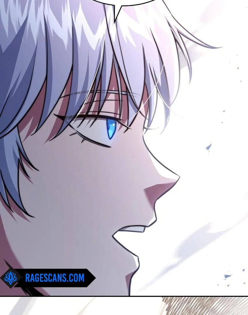 The Crown Prince That Sells Medicine Chapter 76 page 44